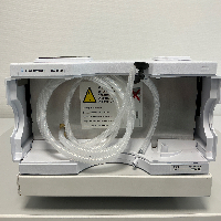 Agilent Technologies 1290 Infinity G1330B Thermostat HPLC image 2